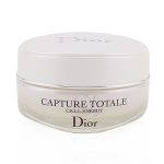 Capture Totale C.E.L.L. Energy Firming & Wrinkle-Correcting Eye Cream  --15Ml/0.5Oz - Christian Dior By Christian Dior