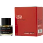 Carnal Flower Eau De Parfum Spray 1.7 Oz - Frederic Malle By Frederic Malle