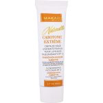 Carotonic Extreme Glow Renewing Face Cream Spf 15 --50Ml/1.7Oz - Makari By Makari De Suisse
