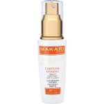 Carotonic Extreme Glow Renewing Face Serum Spf 15 --50Ml/1.7Oz - Makari By Makari De Suisse