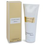 Carven L'absolu Perfume By Carven Body Milk