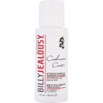 Cashmere Coat Strengthening Conditioner 2 Oz - Billy Jealousy By Billy Jealousy