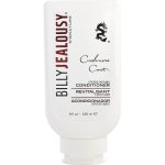 Cashmere Coat Strengthening Conditioner 8 Oz - Billy Jealousy By Billy Jealousy