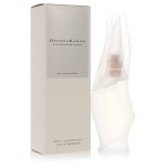 Cashmere Mist Perfume By Donna Karan Eau De Toilette Spray