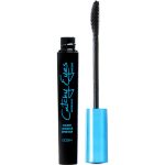 Catchy Eyes Mascara Waterproof - #001 Black --8Ml/0.27Oz - Gosh By Gosh
