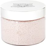 Caviar Bath Soak 7.5 Oz - Juicy Couture By Juicy Couture