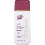 Caviar Luminous Clarifying Glycerin --150Ml/5.1Oz - Makari By Makari De Suisse