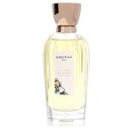 Ce Soir Ou Jamais Perfume By Annick Goutal Eau De Parfum Spray (Tester)