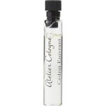 Cedrat Enivrant Cologne Absolue Vial - Atelier Cologne By Atelier Cologne