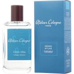 Cedre Atlas Cologne Absolue Spray 3.4 Oz - Atelier Cologne By Atelier Cologne