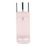Cellular Softening & Balancing Lotion  --250Ml/8.4Oz - La Prairie By La Prairie