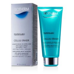 Celluli Eraser  --200Ml/6.76Oz - Biotherm By Biotherm