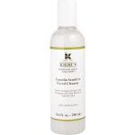 Centella Sensitive Facial Cleanser--250Ml/8.4Oz - Kiehl'S By Kiehl'S