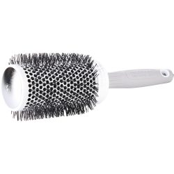 Ceramic + Ion Thermal 2 1/8" Brush (Ci-55) - Olivia Garden By Olivia Garden