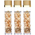 Ceramide Advanced Replenish & Restore Youth Restoring Serum Capsules Trio --3X30Ct - Elizabeth Arden By Elizabeth Arden