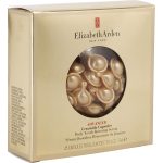 Ceramide Capsules Daily Youth Restoring Serum - Advanced  --45Caps - Elizabeth Arden By Elizabeth Arden