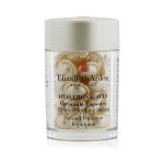 Ceramide Hyaluronic Acid Capsules - Hydra-Plumping Serum  --30Caps - Elizabeth Arden By Elizabeth Arden