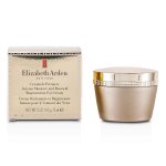 Ceramide Premiere Intense Moisture And Renewal Regeneration Eye Cream  --15Ml/0.5Oz - Elizabeth Arden By Elizabeth Arden