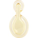 Ceramide Restorative Treatment Eye Capsules--Sample Size - Diamante Beaute By Diamante Beaute