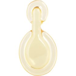 Ceramide Restorative Treatment Eye Capsules--Sample Size - Diamante Beaute By Diamante Beaute