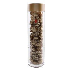 Ceramide Vitamin C Capsules - Radiance Renewal Serum  --90Caps - Elizabeth Arden By Elizabeth Arden