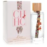 Ch L'eau Perfume By Carolina Herrera Eau Fraiche Spray