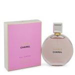 Chance Eau Tendre Perfume By Chanel Eau De Parfum Spray