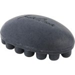 Charcoal Massaging Body Bar --135G/4.75Oz - Jack Black By Jack Black