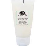 Checks & Balances Frothy Face Wash (Travel Size) --50Ml/1.7Oz - Origins By Origins