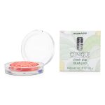 Cheek Pop - # 02 Peach Pop  --3.5G/0.12Oz - Clinique By Clinique