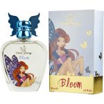 Chic Essence Edt Spray 3.4 Oz - Winx Fairy Bloom Couture By Winx Fairy Couture