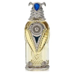 Chic Shaik Blue No. 30 Perfume By Shaik Eau De Parfum Spray (unboxed)