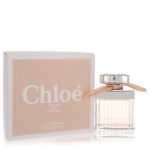 Chloe Fleur De Parfum Perfume By Chloe Eau De Parfum Spray