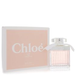Chloe (new) Perfume By Chloe Eau De Toilette Spray