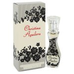 Christina Aguilera Perfume By Christina Aguilera Eau De Parfum Spray