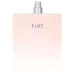 Chrome Pure Cologne By Azzaro Eau De Toilette Spray (Tester)