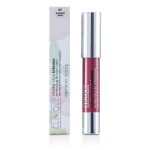 Chubby Stick Intense Moisturizing Lip Colour Balm - No. 7 Broadest Berry  --3G/0.1Oz - Clinique By Clinique
