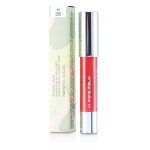 Chubby Stick - No. 04 Mega Melon  --3G/0.10Oz - Clinique By Clinique