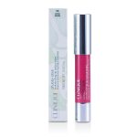 Chubby Stick - No. 14 Curvy Candy  --3G/0.10Oz - Clinique By Clinique