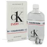 Ck Everyone Perfume By Calvin Klein Eau De Toilette Spray (Unisex)