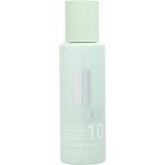 Clarifying Lotion 1.0 Twice A Day Exfoliator (Alcohol-Free)  --200Ml/6.7Oz - Clinique By Clinique