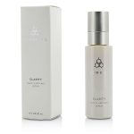 Clarity Skin-Clarifying Serum  --30Ml/1Oz - Cosmedix By Cosmedix