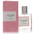 Clean Flower Fresh Perfume By Clean Eau De Parfum Spray