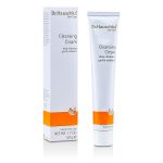 Cleansing Cream  --50Ml/1.7Oz - Dr. Hauschka By Dr. Hauschka