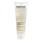 Cleansing Foam Gel With Water Lily  --125Ml/4.2Oz - Darphin By Darphin