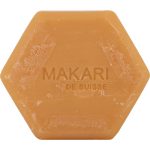 Clear Acnyl Sulfur Soap --200G/7Oz - Makari By Makari De Suisse
