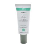 Clearcalm Non-Drying Spot Treatment  --15Ml/0.5Oz - Ren By Ren