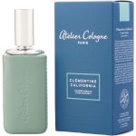 Clementine California Cologne Absolue Spray 1 Oz - Atelier Cologne By Atelier Cologne