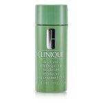 Clinique Dry Form Anti-Perspirant Deodorant Stick--75G/2.6Oz - Clinique By Clinique