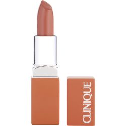 Clinique Even Better Pop Lip Colour Foundation - # 04 Subtle --3.9G/0.13Oz - Clinique By Clinique